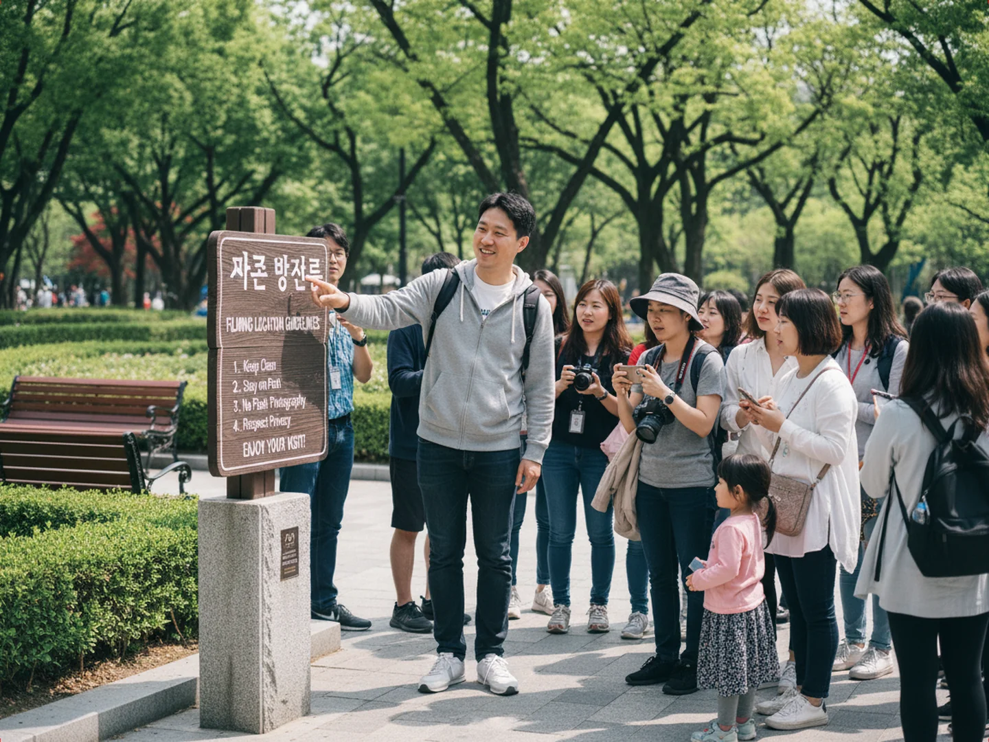 모범택시3 13화 촬영지05